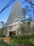 リバーガーデンタワー上町台筆ヶ崎　桃陽小学校の画像