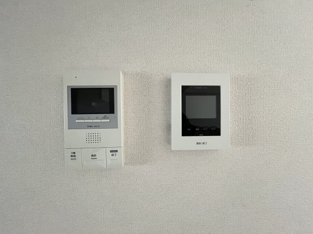 【セキュリティ】