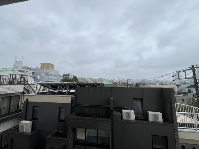 【展望】