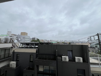 【展望】