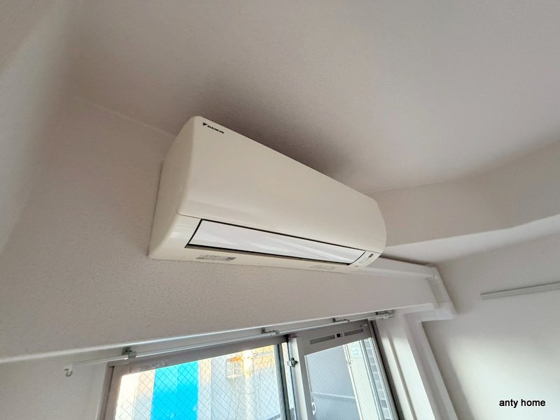 プレサンス心斎橋ブライト　仲介手数料無料の設備
