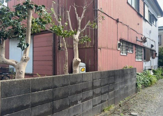 【発電・温水設備】 | 省エネ給湯器とは従来型の給湯器より熱効率が高く、少ない燃料でたくさんのお湯を沸かすことが出来る高効率な給湯器のことを指します。また、省エネ給湯器には種類があり、利便性や効果なども様々です。