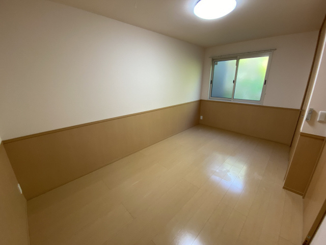 摂州打出住の居間・リビング