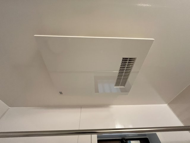 芦屋西山アーバンライフの設備
