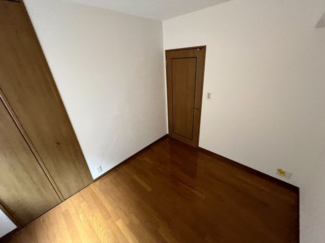 芦屋西山アーバンライフの内装
