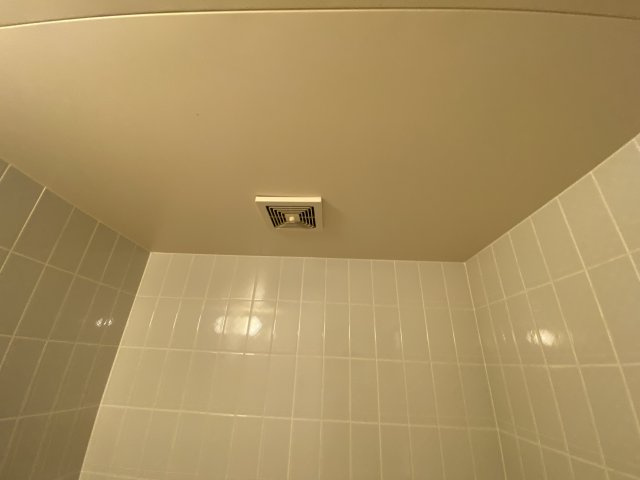 ロイヤル芦屋翠ヶ丘のその他