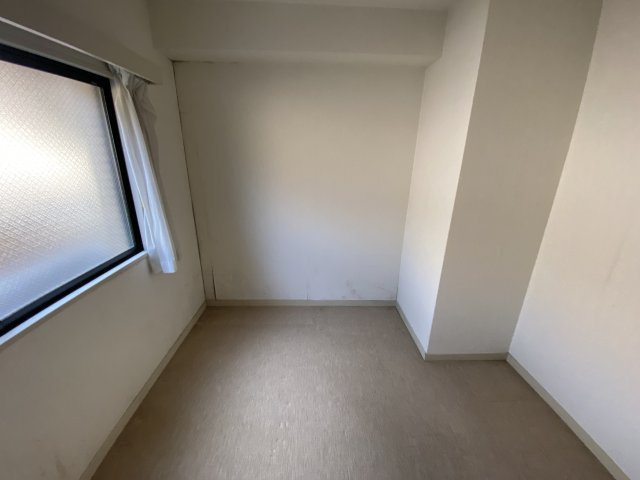 ロイヤル芦屋翠ヶ丘の居間・リビング