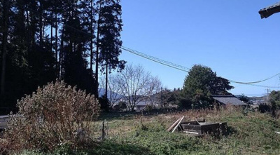 【展望】 | 福岡県糸島市東