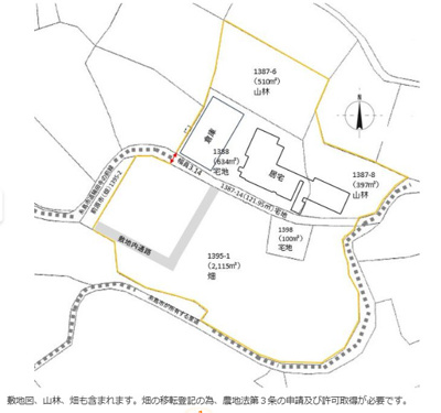 【地図】 | 福岡県糸島市東