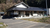福岡県糸島市東の画像