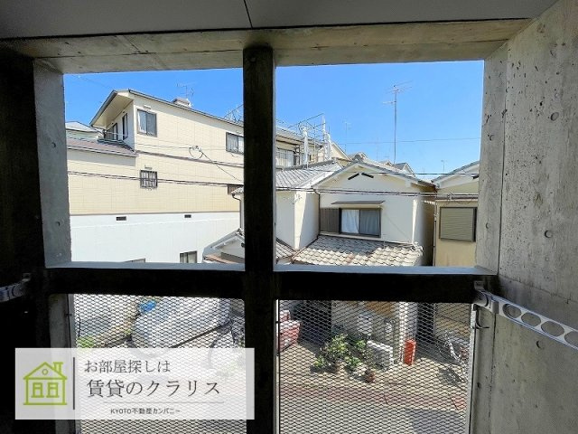 チャトラのその他
