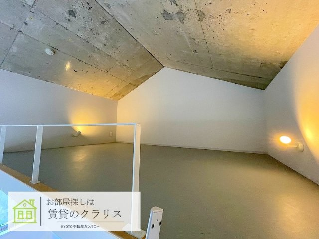 チャトラ