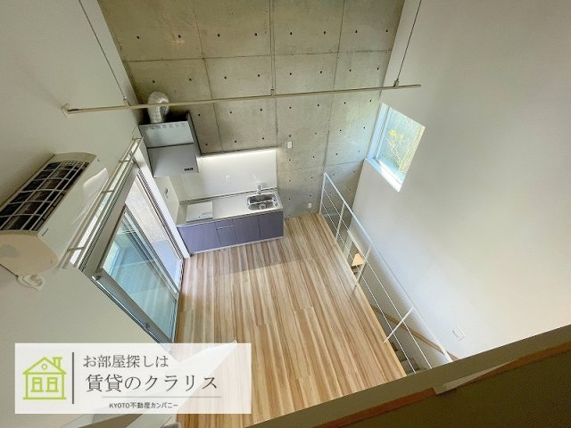 チャトラ