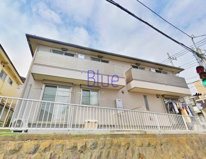アローラ富岡の画像