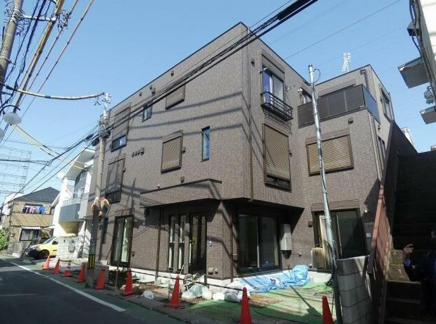 ル　エラブル