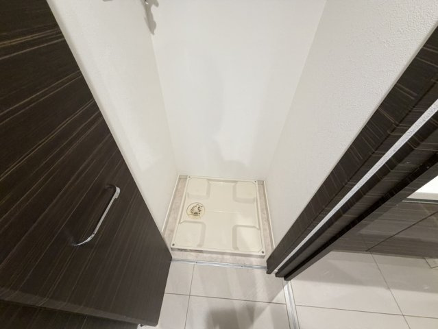 セノアタワー泉のその他