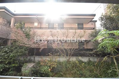 【展望】 | メゾンヴェルデュール