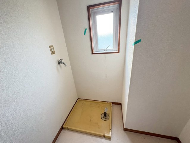 牧の原ビル|名古屋市の賃貸ならMy賃貸の設備|牧の原ビル