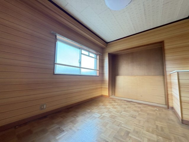 牧の原ビル|名古屋市の賃貸ならMy賃貸の洋室|牧の原ビル