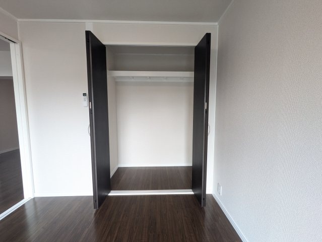 ライオンズマンション平和が丘第二|名古屋市の賃貸ならMy賃貸の収納|ライオンズマンション平和が丘第二