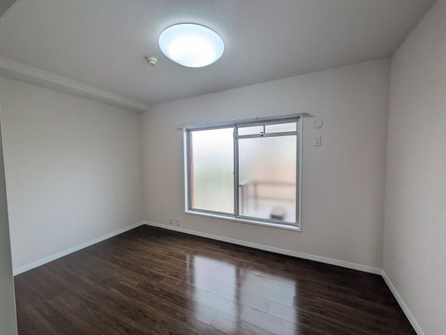 ライオンズマンション平和が丘第二|名古屋市の賃貸ならMy賃貸の寝室|ライオンズマンション平和が丘第二