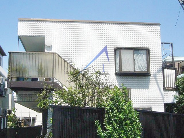 プラスパ大塚