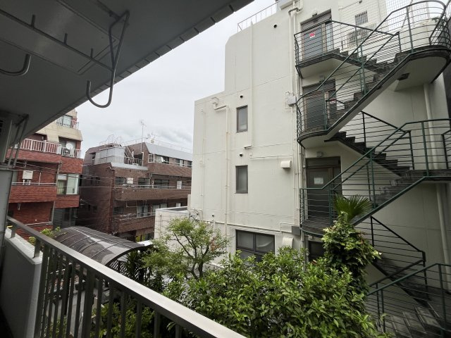 【展望】
