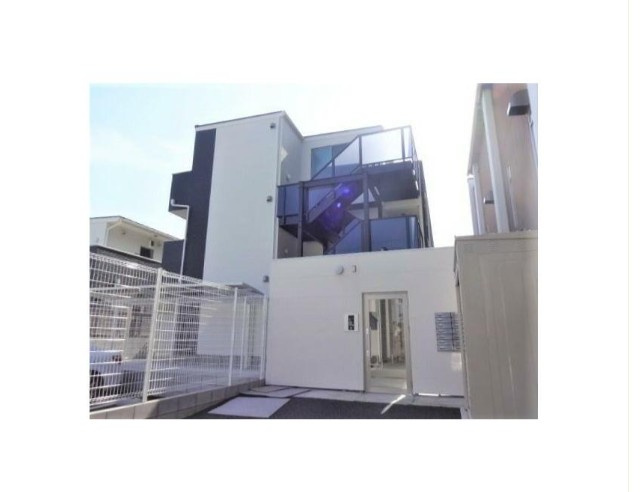 V-room1のその他