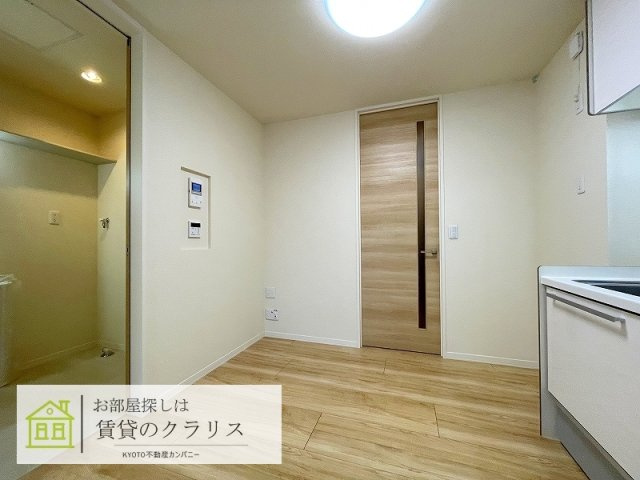 メリア桂東