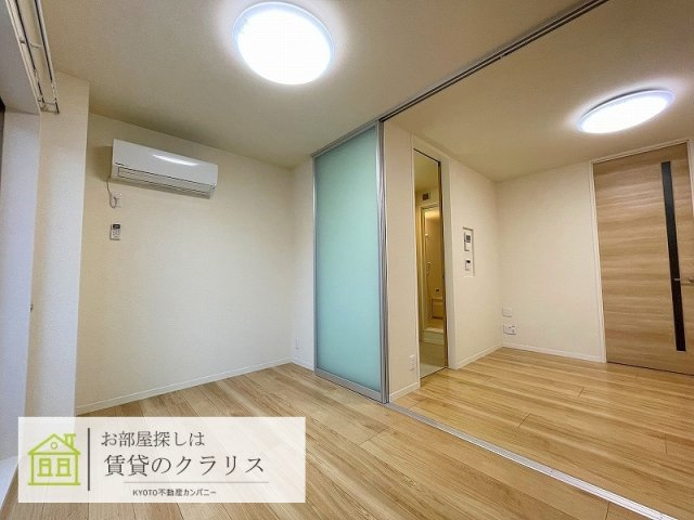 メリア桂東