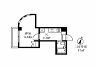 ドルフ池上の画像