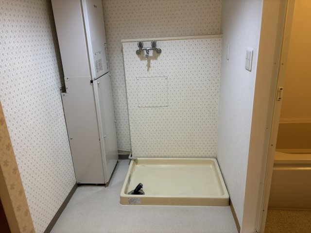 【設備】
