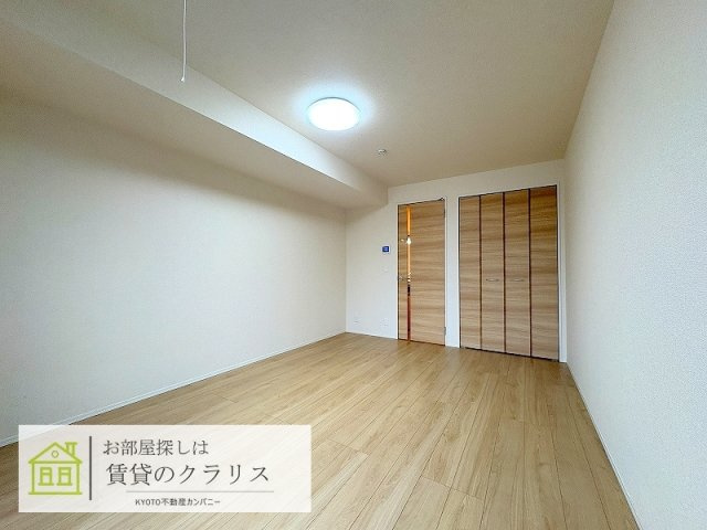 Maison・S（メゾン・エス）