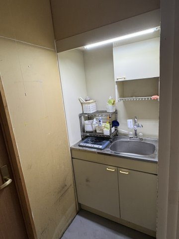 【キッチン】 | 上屋ＳＯ－ＫＯ