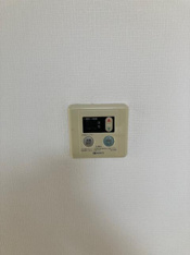 参考写真：同間取り他号室