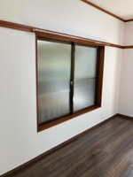 参考写真：同間取り他号室