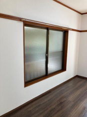 参考写真：同間取り他号室