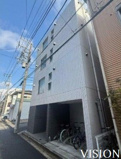 エスペランサ東神奈川の画像