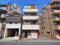 ◆南区真金町　建築条件無し売地◆の画像