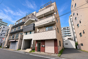 【外観】 | ◆南区真金町　建築条件無し売地◆ | ◆土・日・祝日は、当社スタッフによる現地案内会を実施しております。もちろん平日のご案内も可能です。お気軽にご相談ください！！