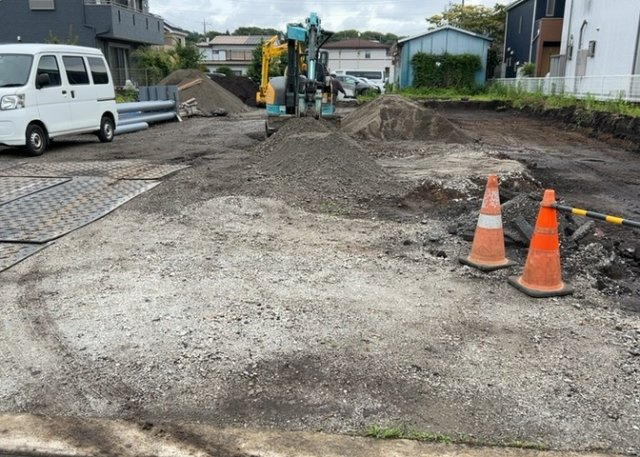 【外観】 | 土地探しをしていると都市計画区域という言葉を目にすると思います。法律によって、都道府県知事や国土交通大臣が指定するエリアのことを指しており、都市計画区域は市街化区域と市街化調整区域に分けられています。