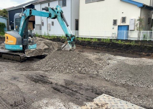 【外観】 | 土地探しをしていると都市計画区域という言葉を目にすると思います。法律によって、都道府県知事や国土交通大臣が指定するエリアのことを指しており、都市計画区域は市街化区域と市街化調整区域に分けられています。