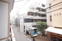 ★前回募集時の写真です
