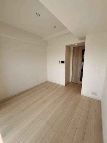 S-RESIDENCE神宮西駅前ascent(アセント)　名古屋市賃貸　仲介手数料無料の内装