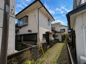 ◆瀬谷区橋戸三丁目　中古戸建◆の画像