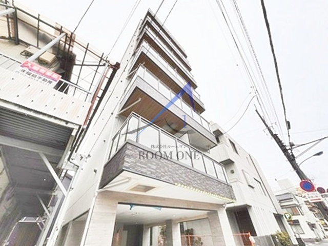 b’CASA王子Ⅱ