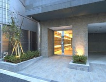 【外観】 | プレミアムキューブG上野