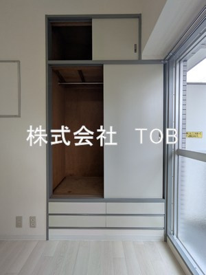 【収納】 | アネックス国領