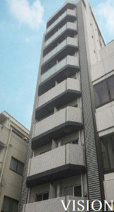 AXAS品川の画像