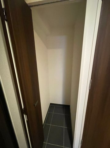 S-FORT大須観音　名古屋市賃貸　仲介手数料無料の設備